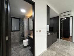 Hyll On Holland (D10), Condominium #470854931